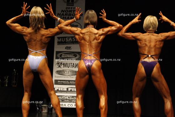 11-NABBA-NthHbr0584.JPG