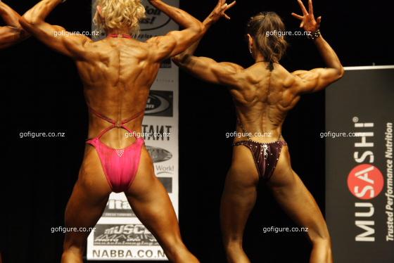 11-NABBA-NthHbr0585.JPG