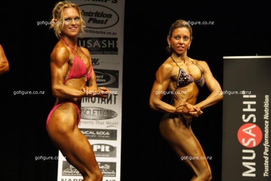 11-NABBA-NthHbr0587.JPG