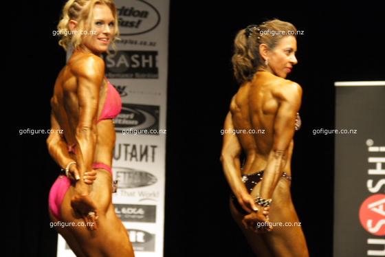 11-NABBA-NthHbr0589.JPG