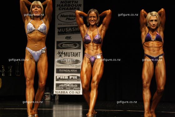 11-NABBA-NthHbr0590.JPG
