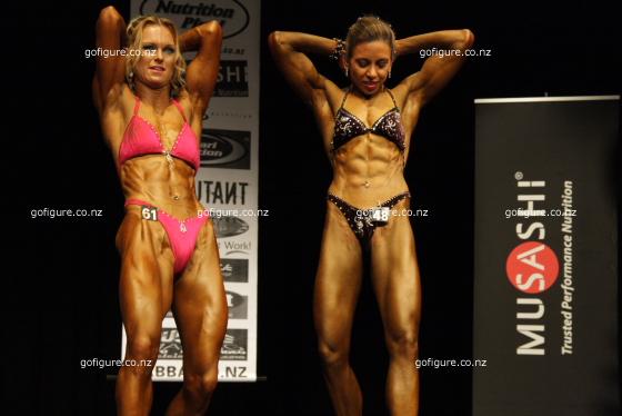11-NABBA-NthHbr0591.JPG