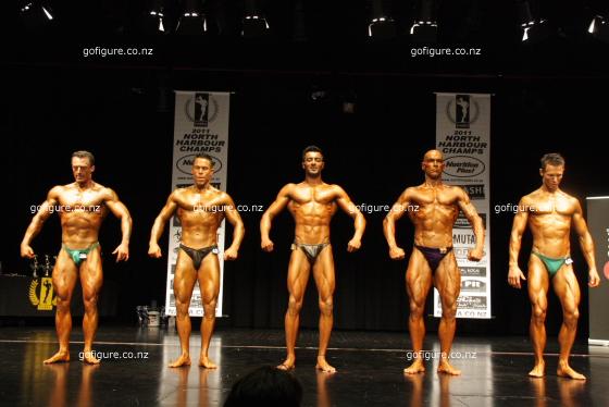 11-NABBA-NthHbr0610.JPG
