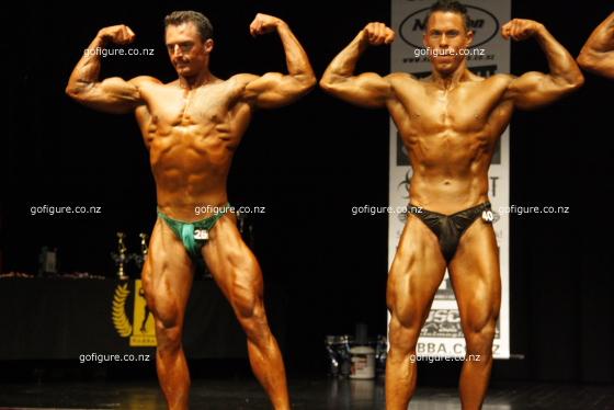 11-NABBA-NthHbr0612.JPG