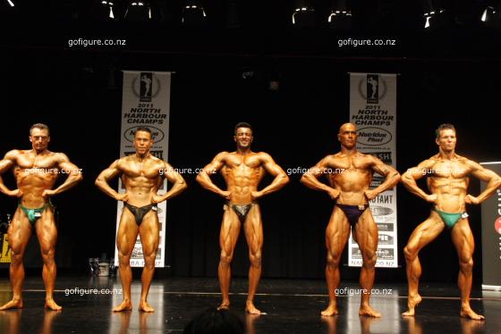 11-NABBA-NthHbr0613.JPG