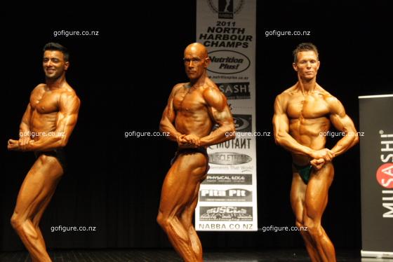 11-NABBA-NthHbr0614.JPG