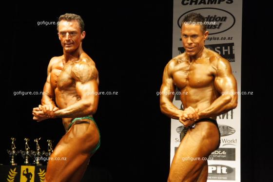 11-NABBA-NthHbr0615.JPG
