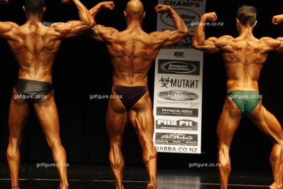11-NABBA-NthHbr0618.JPG