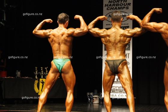 11-NABBA-NthHbr0619.JPG