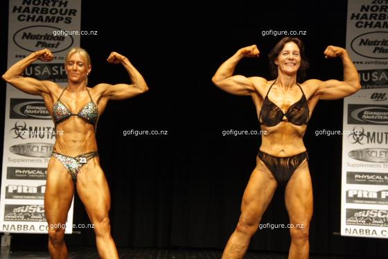 11-NABBA-NthHbr0625.JPG