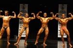 11-NABBA-NthHbr0638.JPG