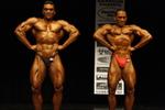 11-NABBA-NthHbr0640.JPG
