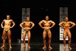 11-NABBA-NthHbr0641.JPG