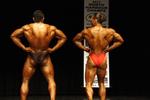 11-NABBA-NthHbr0647.JPG
