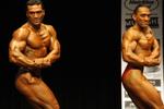 11-NABBA-NthHbr0648.JPG