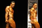 11-NABBA-NthHbr0649.JPG