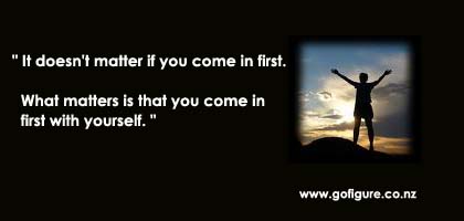 00-Motivation11