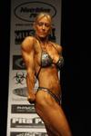 11-NABBA-NthHbr0631.JPG