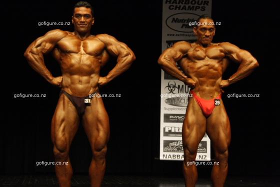 11-NABBA-NthHbr0640.JPG