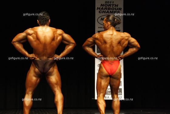 11-NABBA-NthHbr0647.JPG