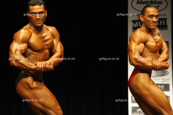 11-NABBA-NthHbr0648.JPG