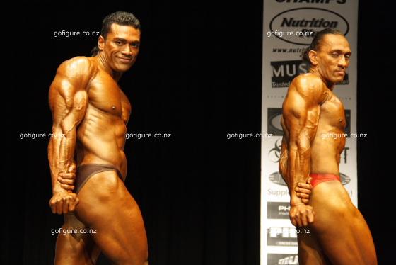 11-NABBA-NthHbr0649.JPG