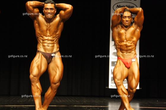 11-NABBA-NthHbr0650.JPG