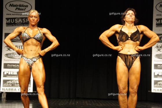 11-NABBA-NthHbr0626.JPG