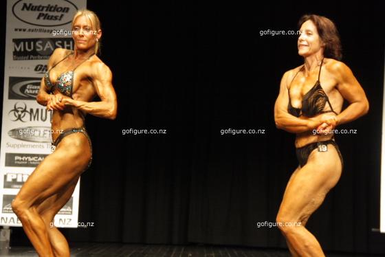 11-NABBA-NthHbr0627.JPG
