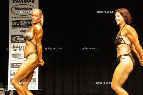 11-NABBA-NthHbr0628.JPG