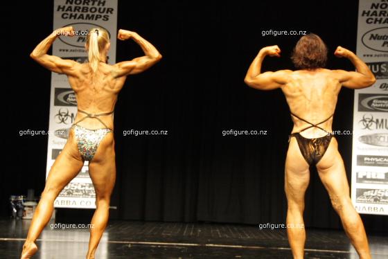 11-NABBA-NthHbr0629.JPG