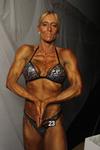 11-NABBA-NthHbr0192