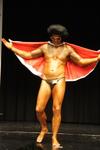 11-NABBA-NthHbr0137
