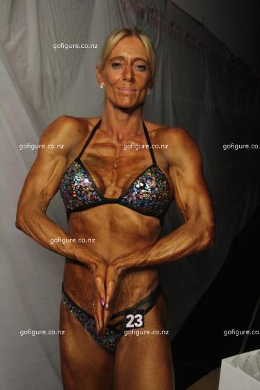 11-NABBA-NthHbr0192