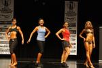 11-NABBA-NthHbr0058.JPG