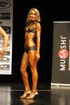 11-NABBA-NthHbr0062.JPG
