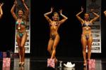 11-NABBA-NthHbr0158.JPG