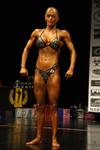 11-NABBA-NthHbr0166.JPG