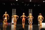 11-NABBA-NthHbr0167.JPG