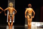 11-NABBA-NthHbr0168.JPG