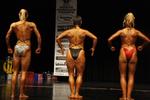 11-NABBA-NthHbr0169.JPG
