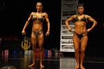 11-NABBA-NthHbr0170.JPG