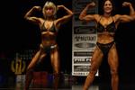 11-NABBA-NthHbr0172.JPG