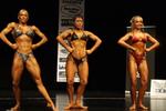 11-NABBA-NthHbr0175.JPG