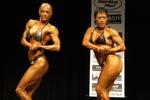 11-NABBA-NthHbr0177.JPG