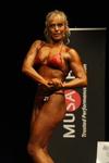 11-NABBA-NthHbr0178.JPG