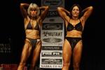 11-NABBA-NthHbr0188.JPG