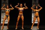 11-NABBA-NthHbr0313.JPG