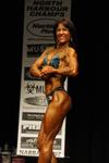 11-NABBA-NthHbr0315.JPG