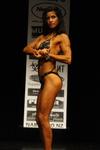 11-NABBA-NthHbr0317.JPG